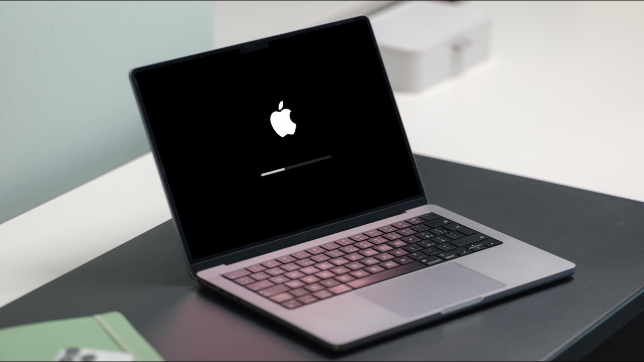 How to Stop MacBook from Turning on When Lid is Opened