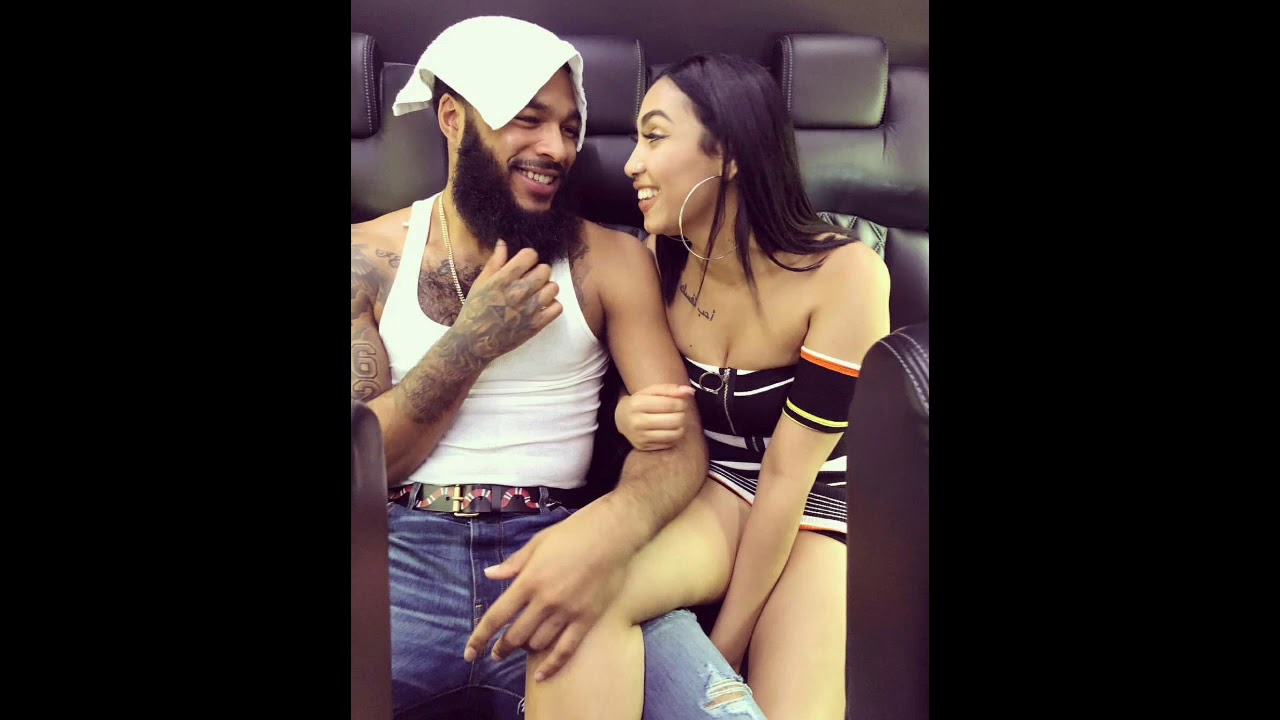 Queen & Clarence - Relationship/Couples Goals