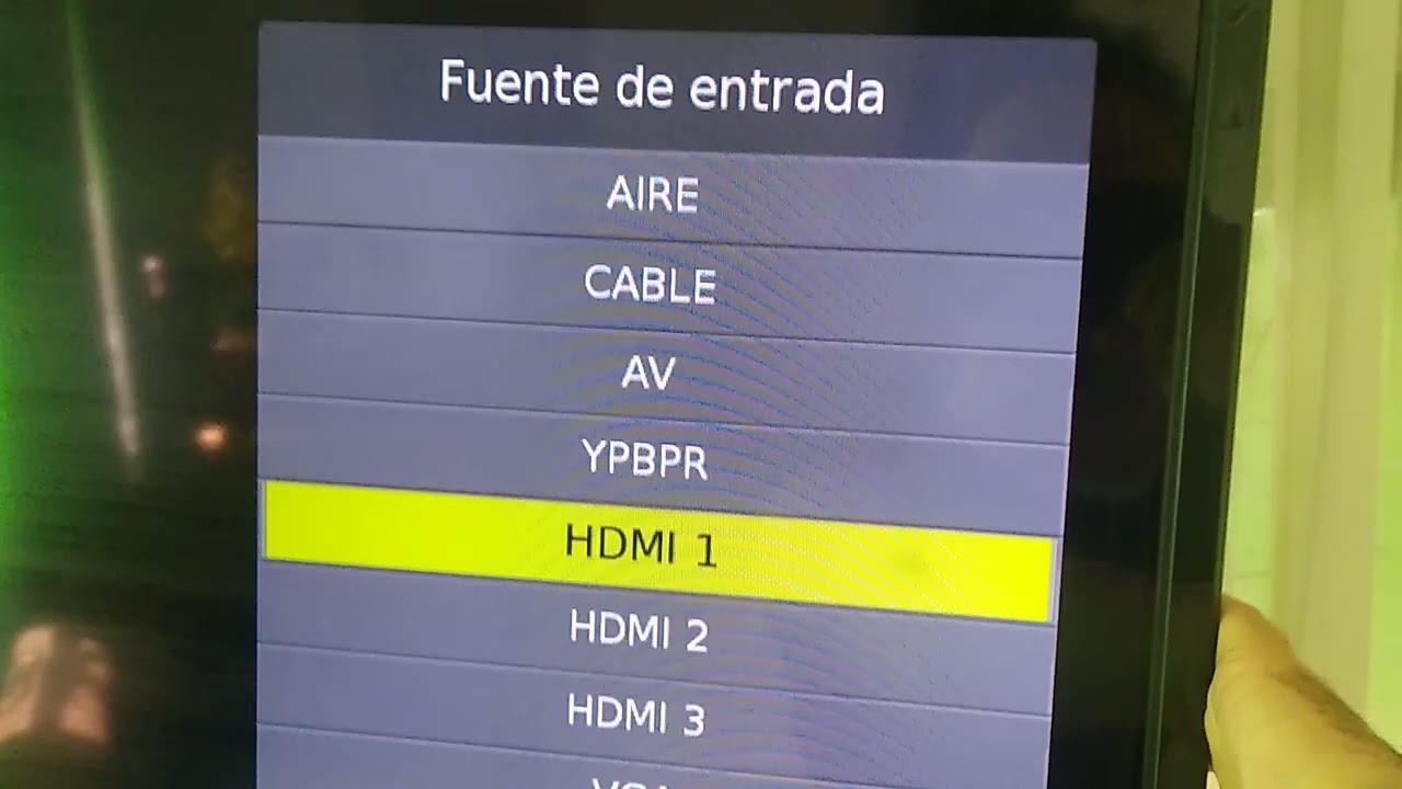 SIN SEÑAL de Parabólica TIGO-UNE.[Prueba esto antes de llamar a la línea].