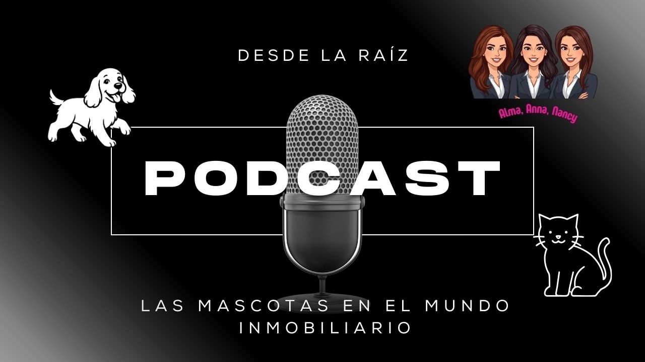Las mascotas en el mundo inmobiliario (lo que nos toca ver) E 8