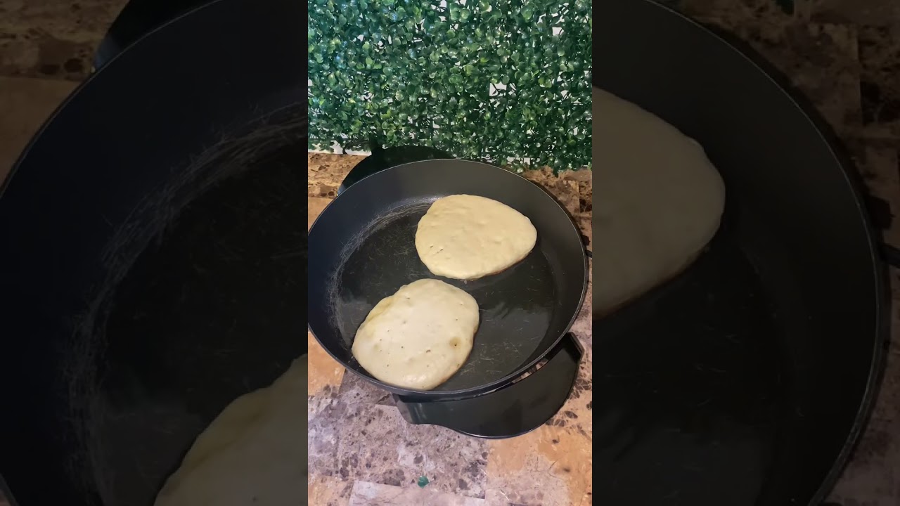 How we cook while still building our debt free farm house. #farmhouse #cooking #homestead