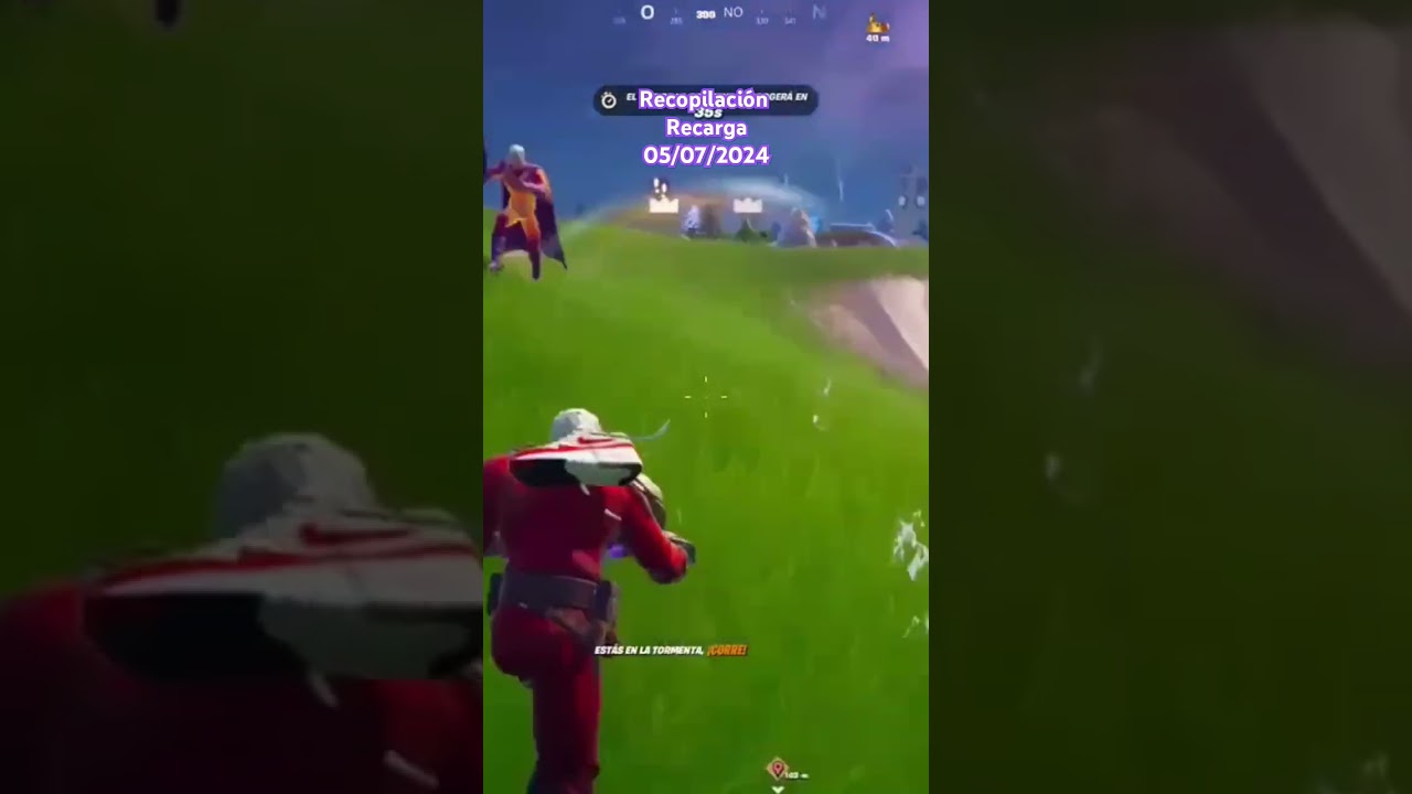 #fortnite #music #entretenimiento #squidgame #shortsviral #recopilatorio