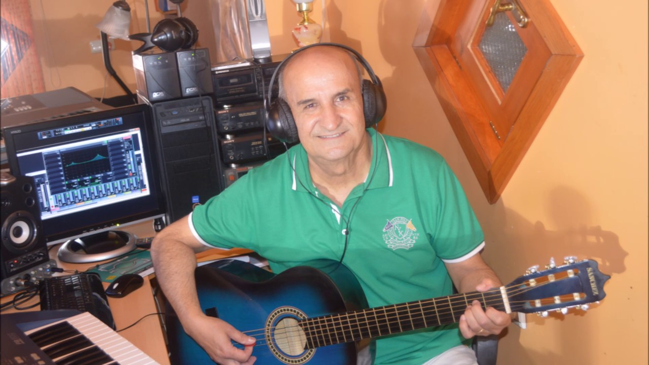 Kadir Sezer - Bir &Ouml;mre Bedel [ &copy; Official Audio ]
