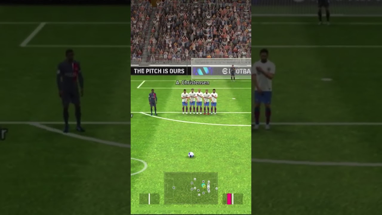 #pes2021 #pubgmobile #zana96 #bts #funny @zana96 @ZachKing @KaradenizliMaceracı @Karza0n