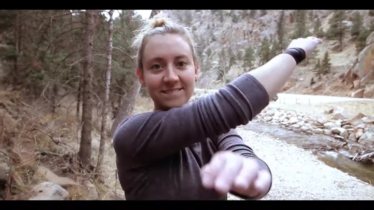 Front Range Fiends: Brilliant Bouldering in Colorado