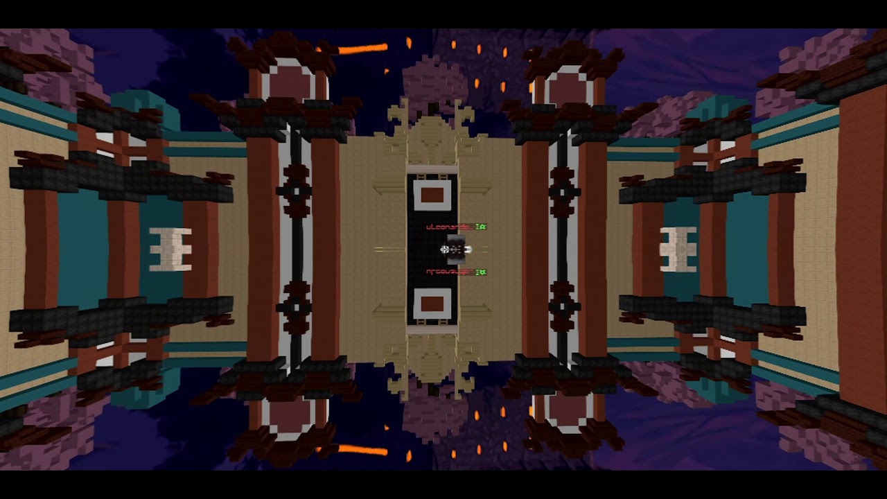 Combotage - Rockstar [360 FPS]