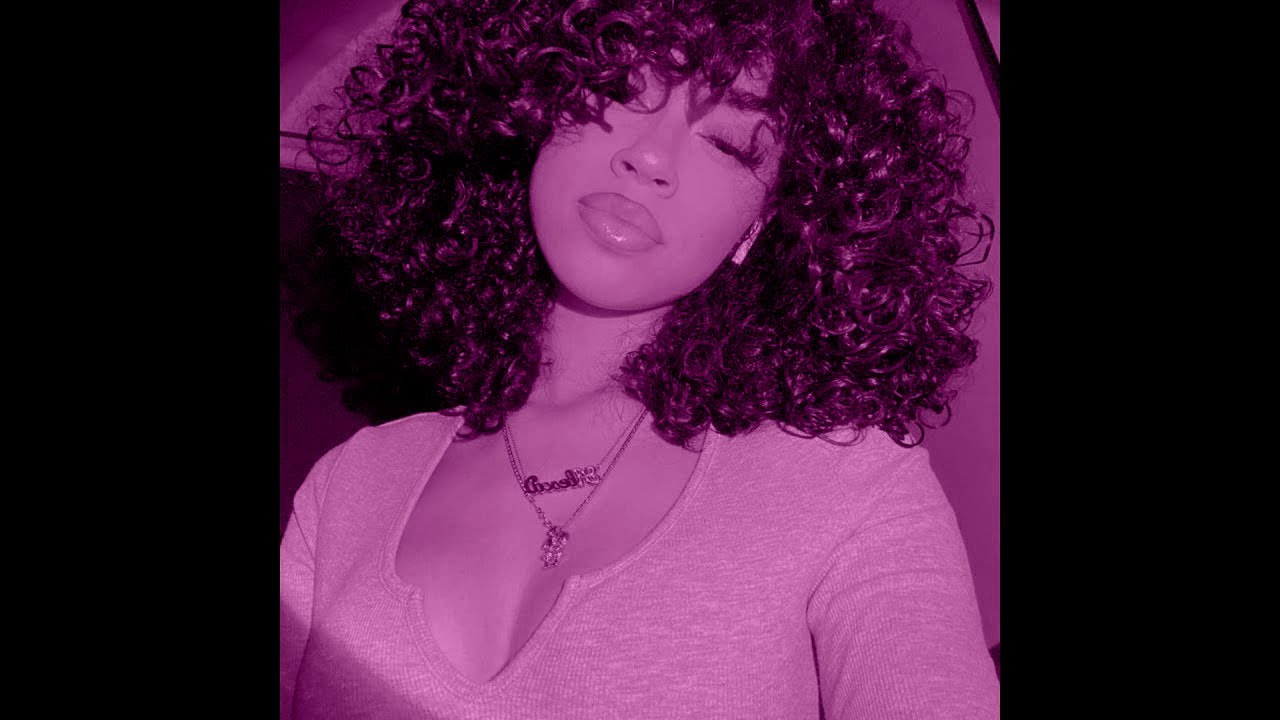 (FREE) R&B Type Beat - 
