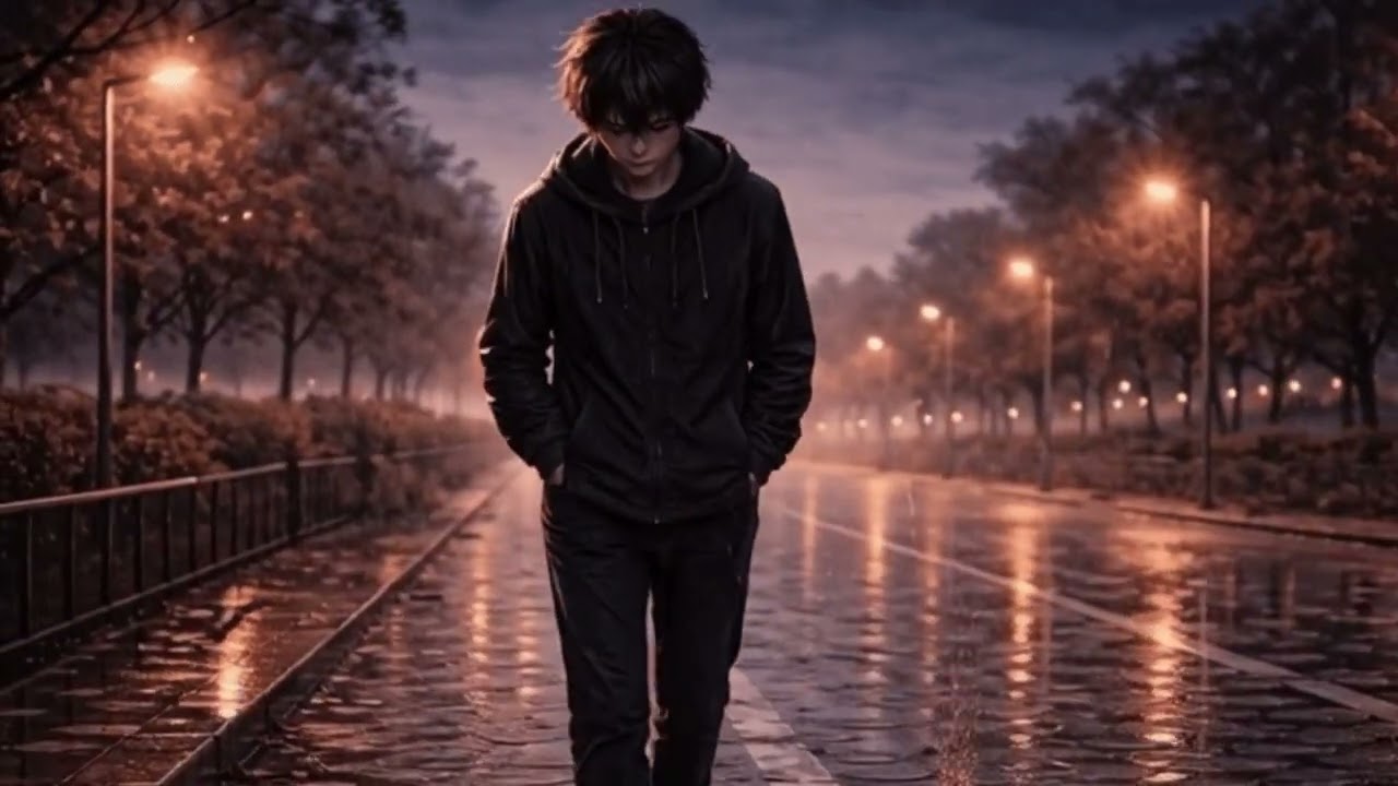 MI VIDA CAMBIÓ PARA SIEMPRE