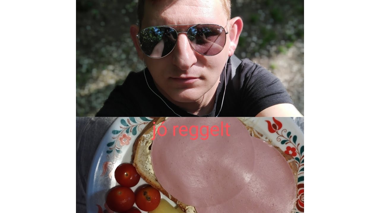 [Magyar Asmr]reggeli Mukbang +egy kis csacsogás kellemes halk suttogással 🥰🤫🥛🍽️🥪