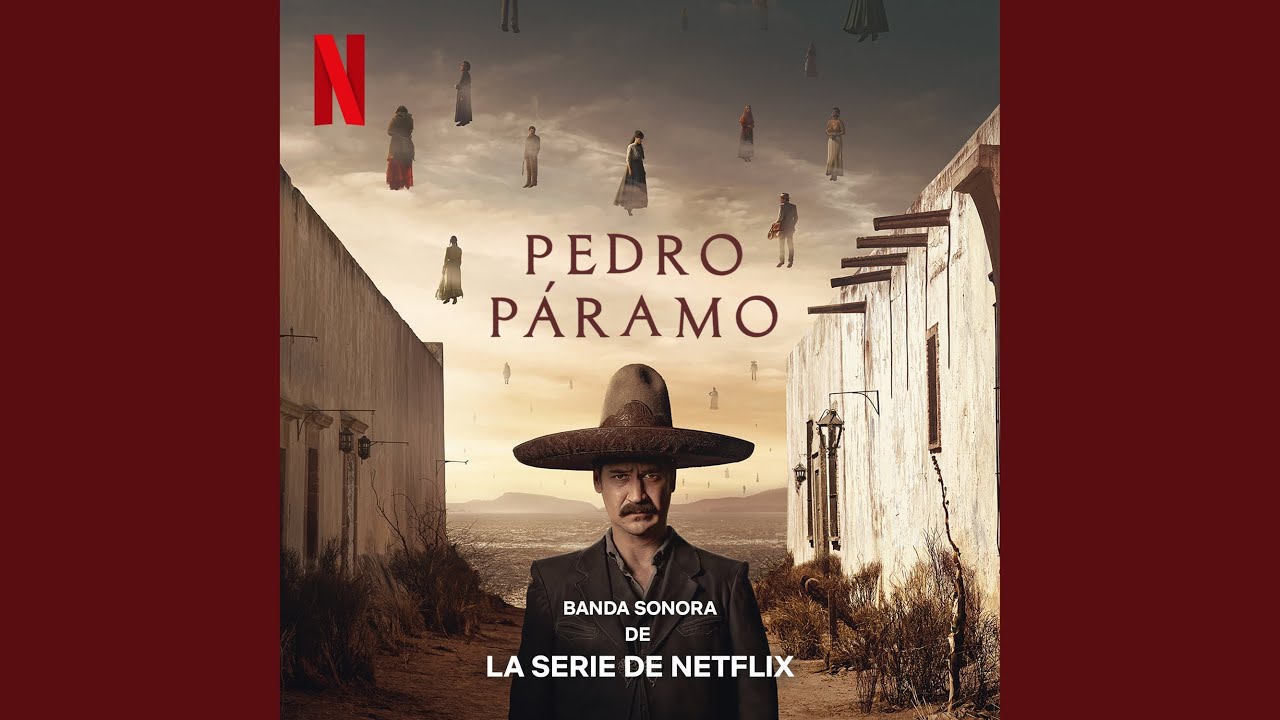 La Noche Llegará