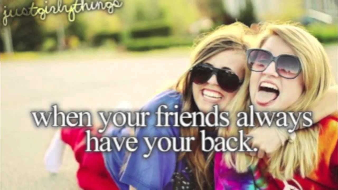 justgirlythings