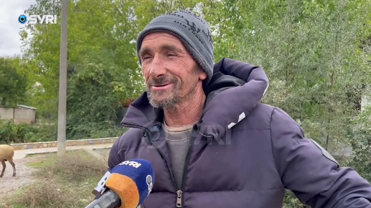 Fermerët në Korçë në krizë: Mungon tregu për prodhimet, kemi falimentuar