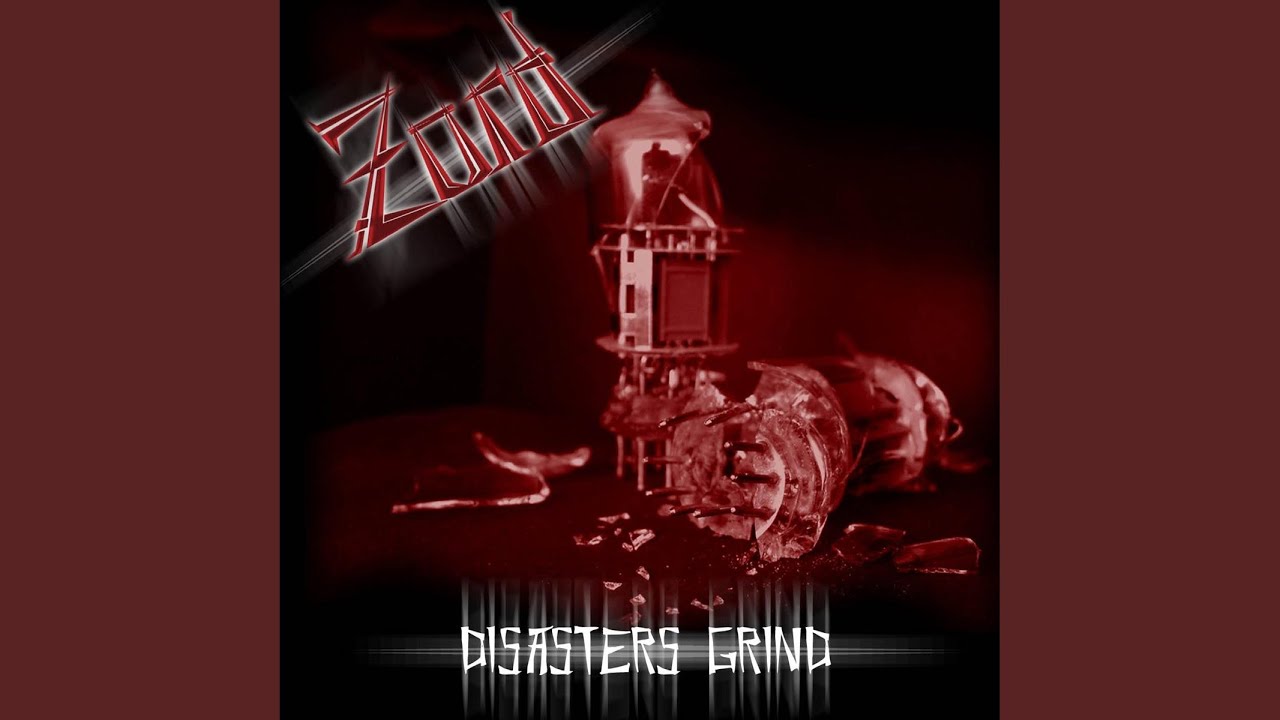 Innerzoo