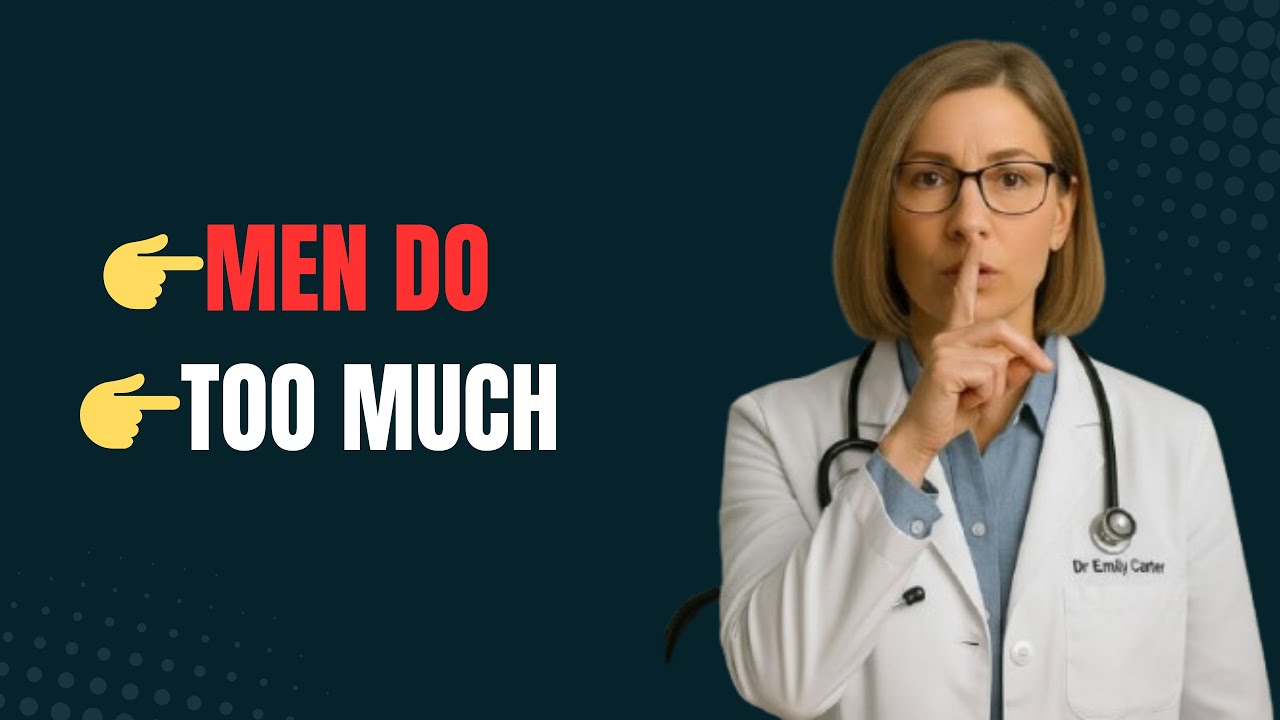 She Doesn’t Want Tricks: The 5 Finger Moves That Build Real Pleasure