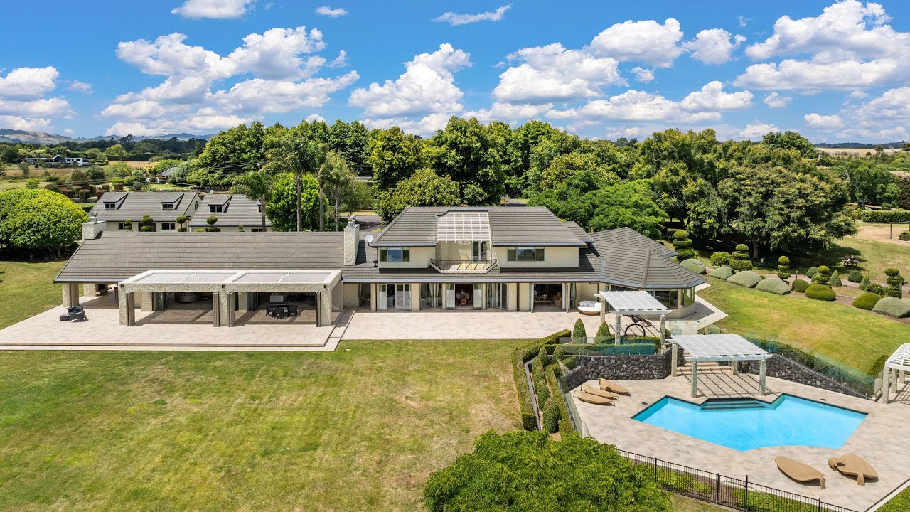 45D Arana Drive, Karaka, Franklin
