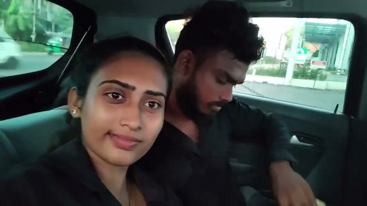 අපෙ පවුලට ආපු අමුත්තා 🤗. එයා නිසා විදපු දුකක් . 🥹 දවස් කිහිපයක එකතුවක් 🤏 #viral 
