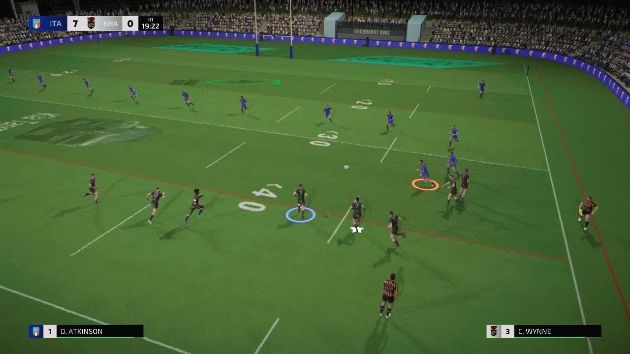 Rugby League 26_20260216165536