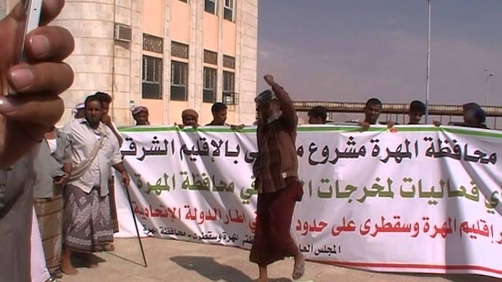 الزامل