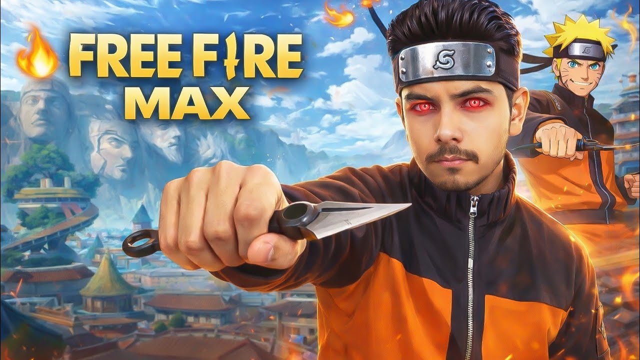 20+ Kills in Free Fire 😱🔥 | Pro Gameplay