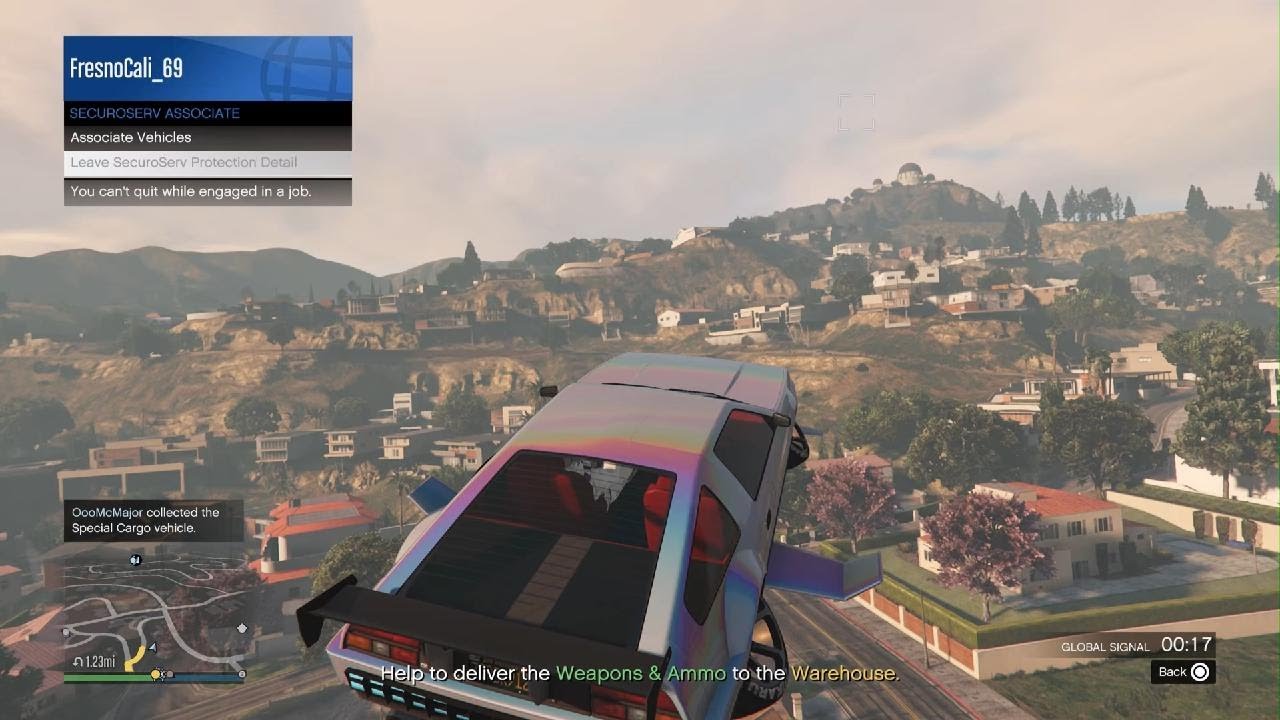 Grand Theft Auto V_20250827005238