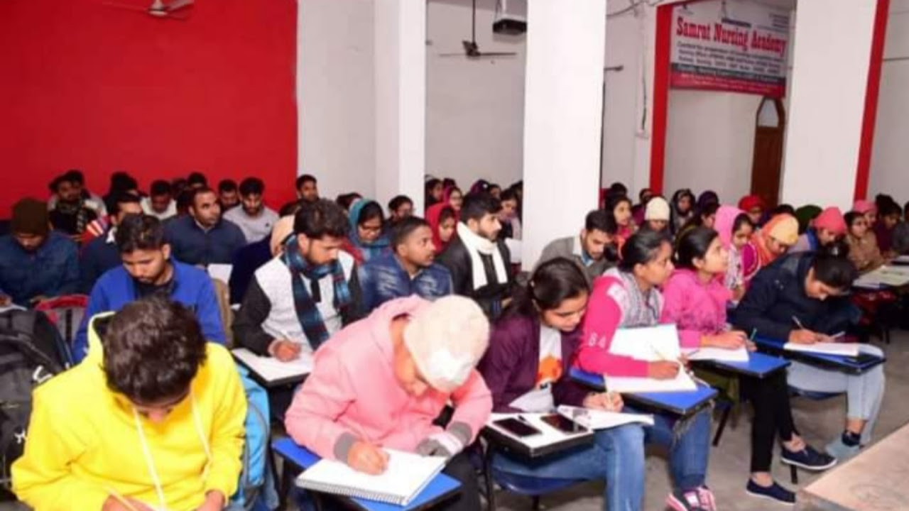 THERMAL PROPERTIES OF MATTER PHYSICS CLASS-2 BY PRIYANSHU SIR