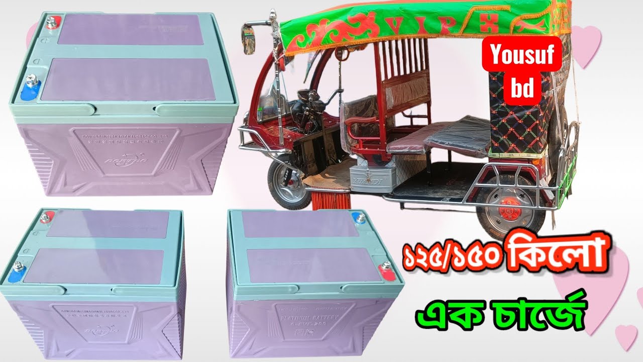 এক চার্জে চান্দের দেশে, নিশ্চিন্তে মনে ঘুরে আসুন দূরে থেকে। 