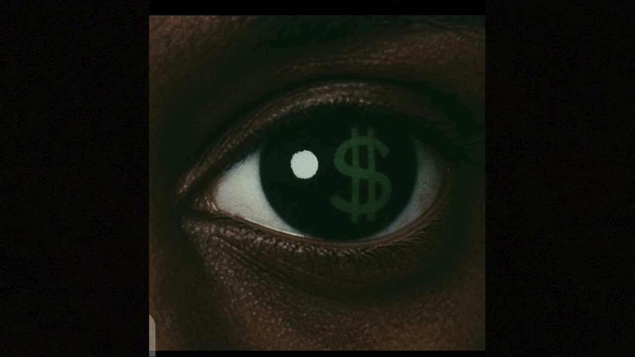 [FREE] Alchemist x JID x Pharrell type beat- CANDID