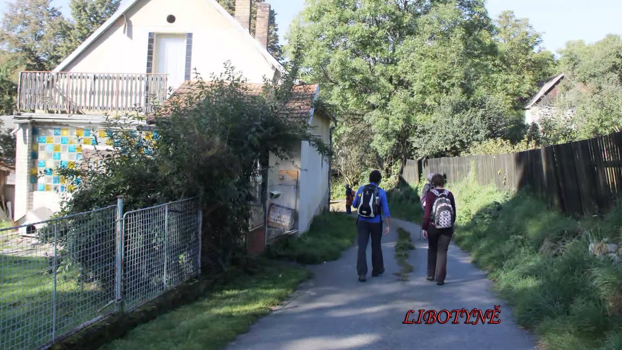 14 09 24 Okolo Vlachova Březí