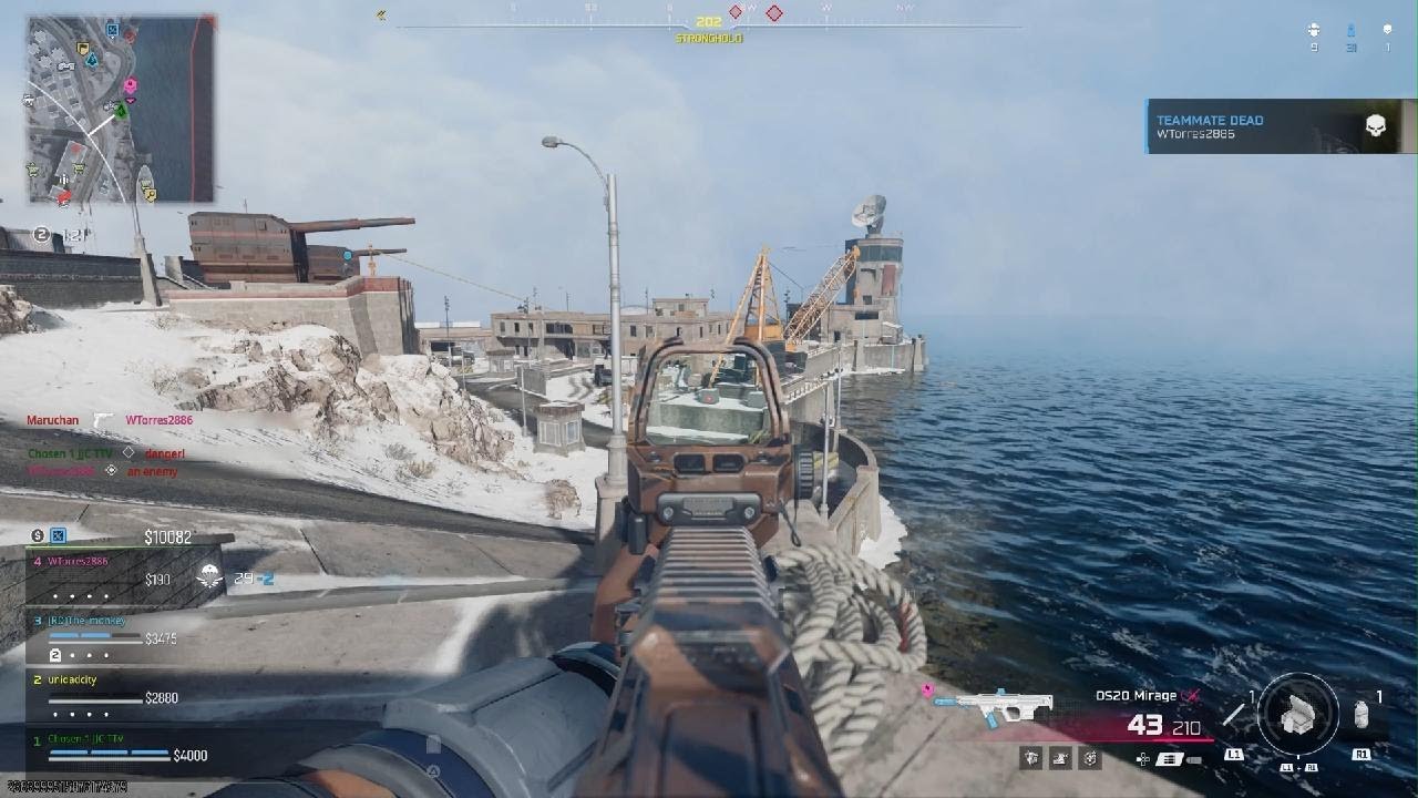 Call of Duty_20260205181744
