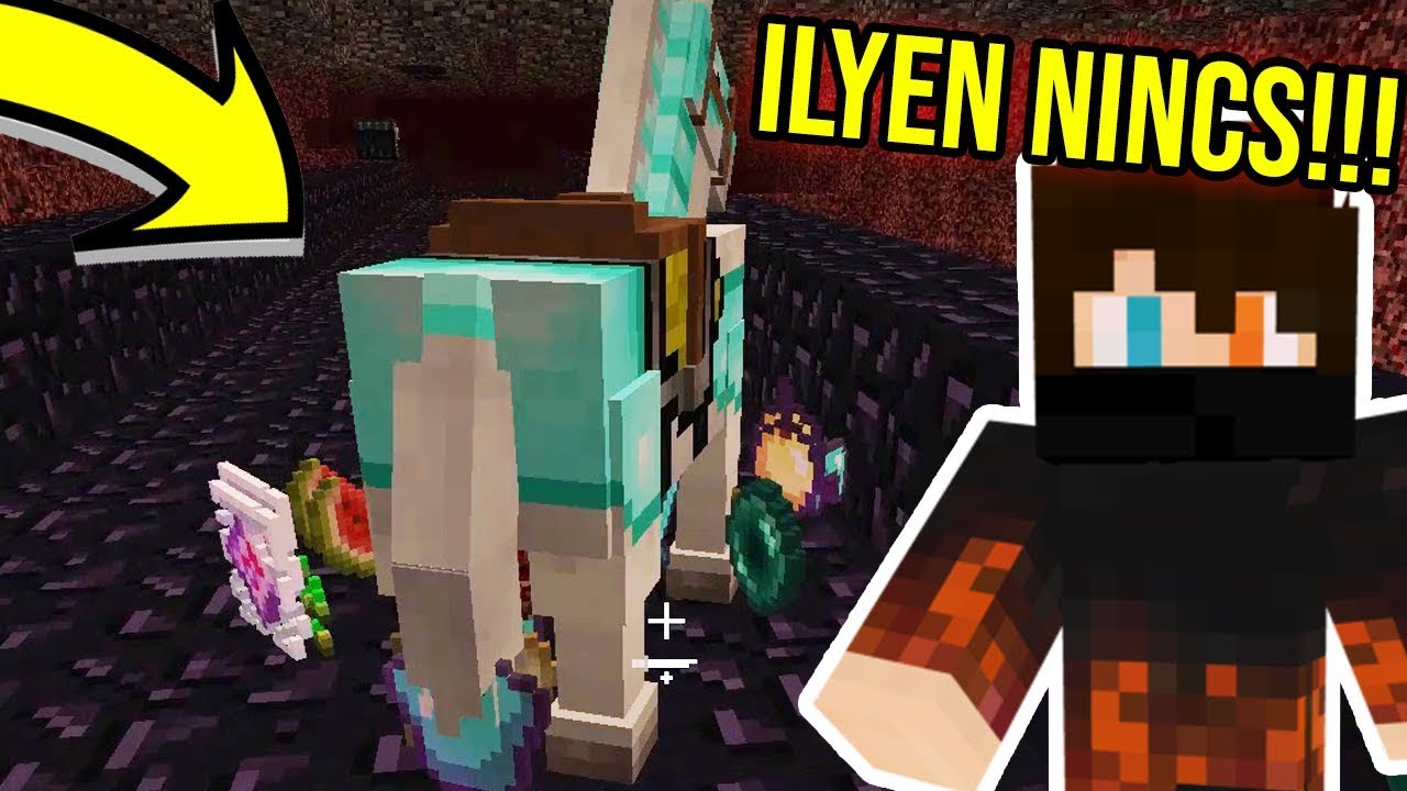 ÉN VAGYOK A LEGSZERENCSÉSEBB PLAYER EZEN A SZERVEREN! - 3. RÉSZ