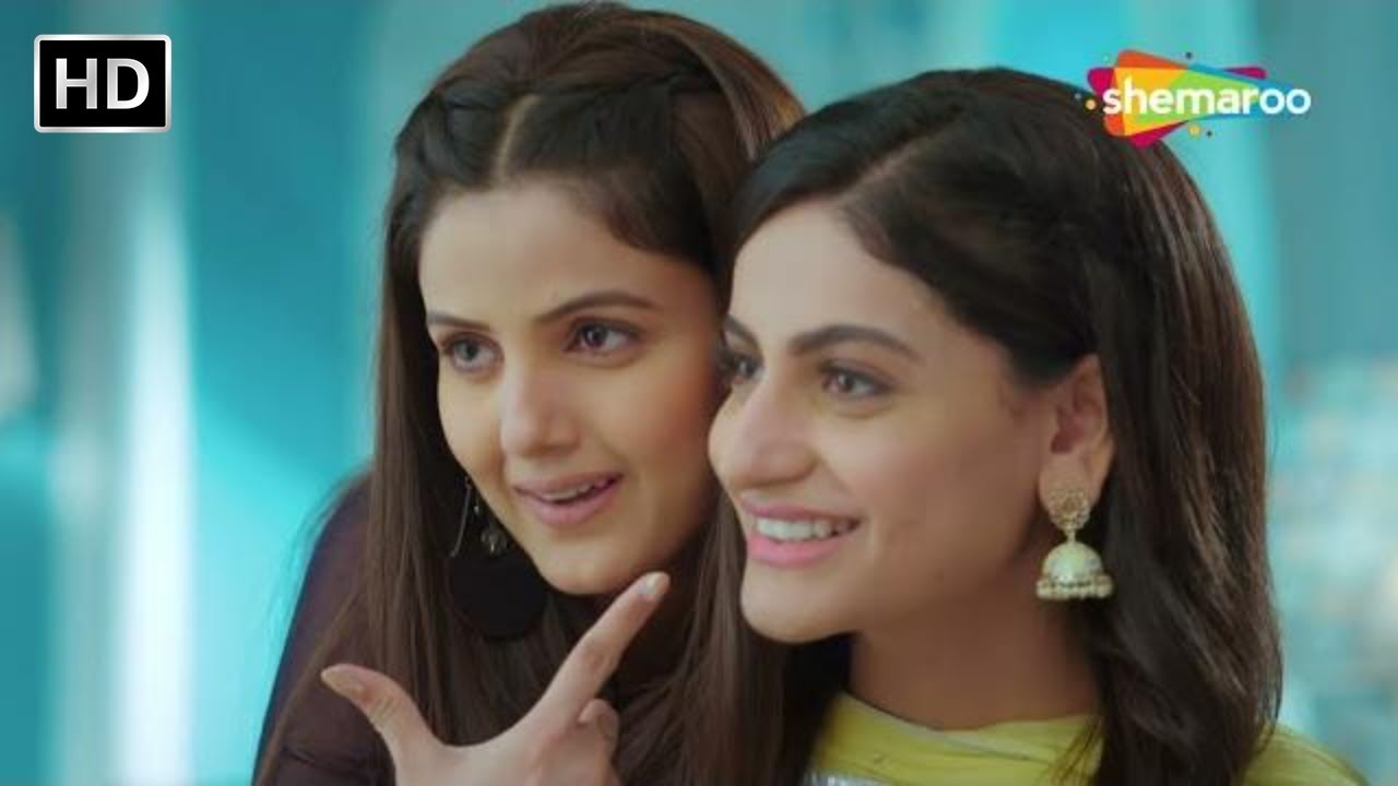 Kismat Ki Lakeeron Se Full Episode 1 | Hindi Romantic Show | Indian Tv Show
