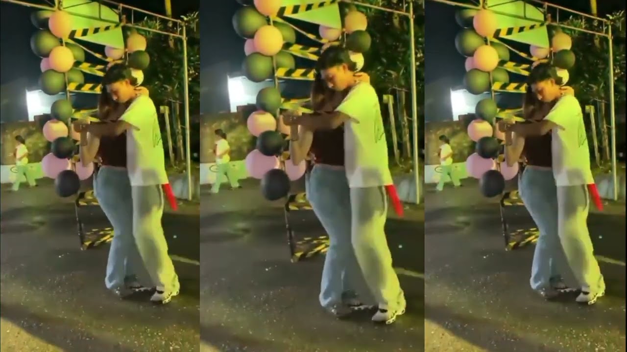 VOCE ME CONTROLA, LAGU DANSA KIZOMBA TERBARU 2026.
