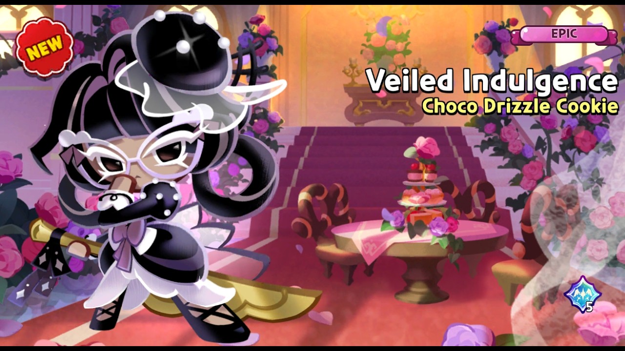 🔴 🔴 LIVE Day 52 CRK 🍪 | Event Farming & Power Boost!