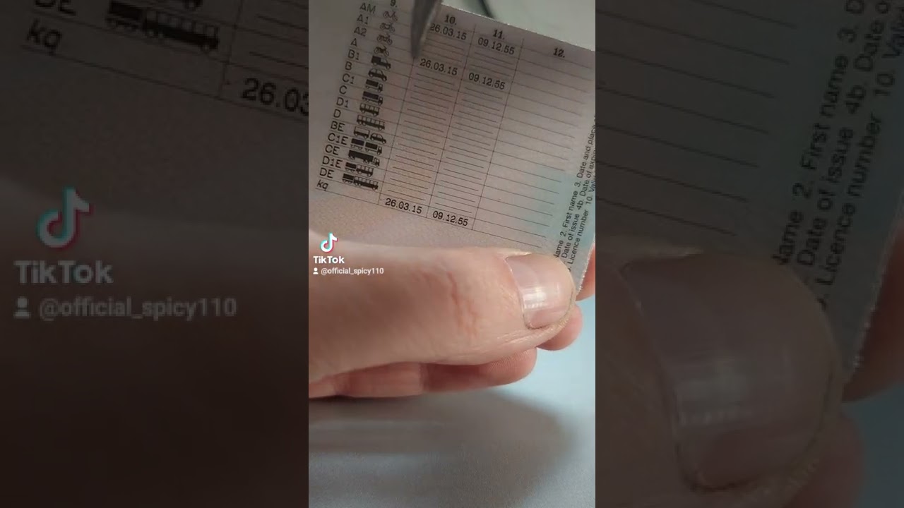 Нет, у тебя нет прав на вождение мотоцикла класса А! #шорты