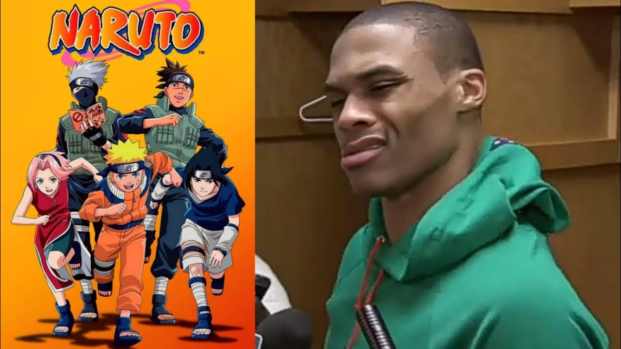 Ranking Anime with memes