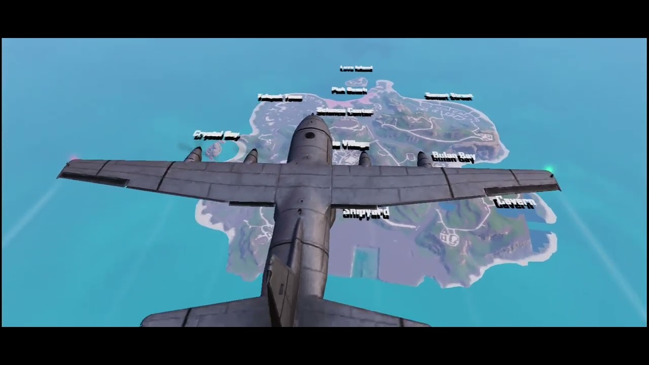 pubg #395