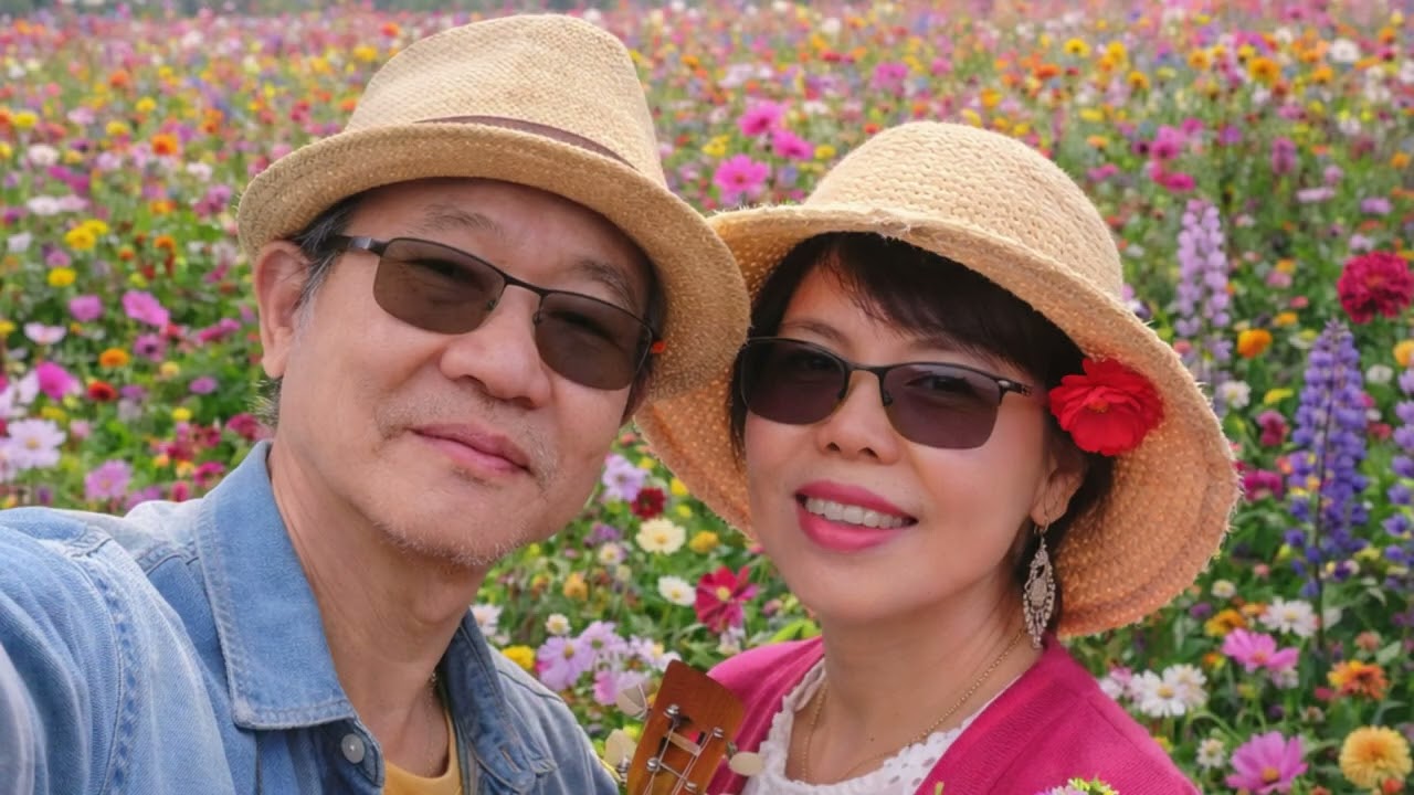 ลาก่อนเชียงรายสัญญาว่าจะกลับมา V.2 (Goodbye Chiang Rai, Until We Meet Again)