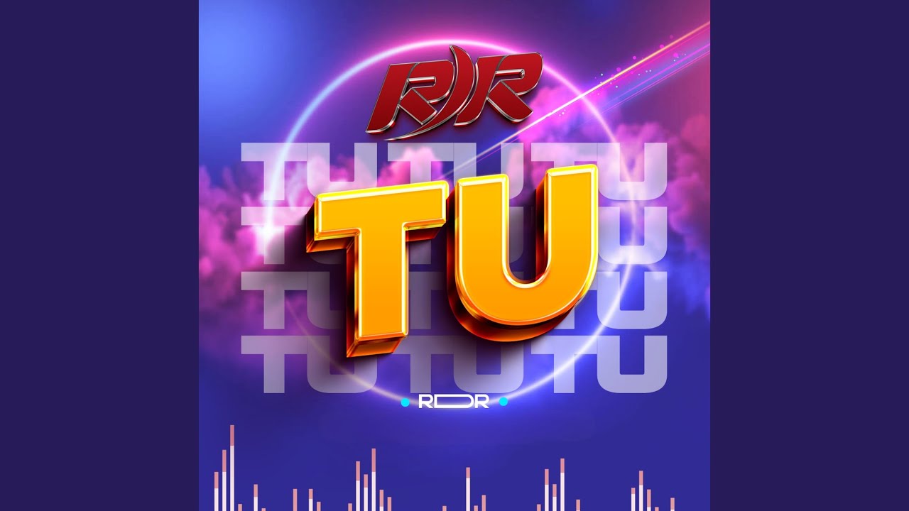 Tú