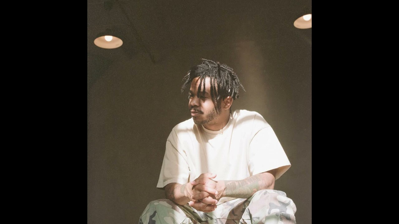 [FREE] KOTA THE FRIEND x SMINO TYPE BEAT - 