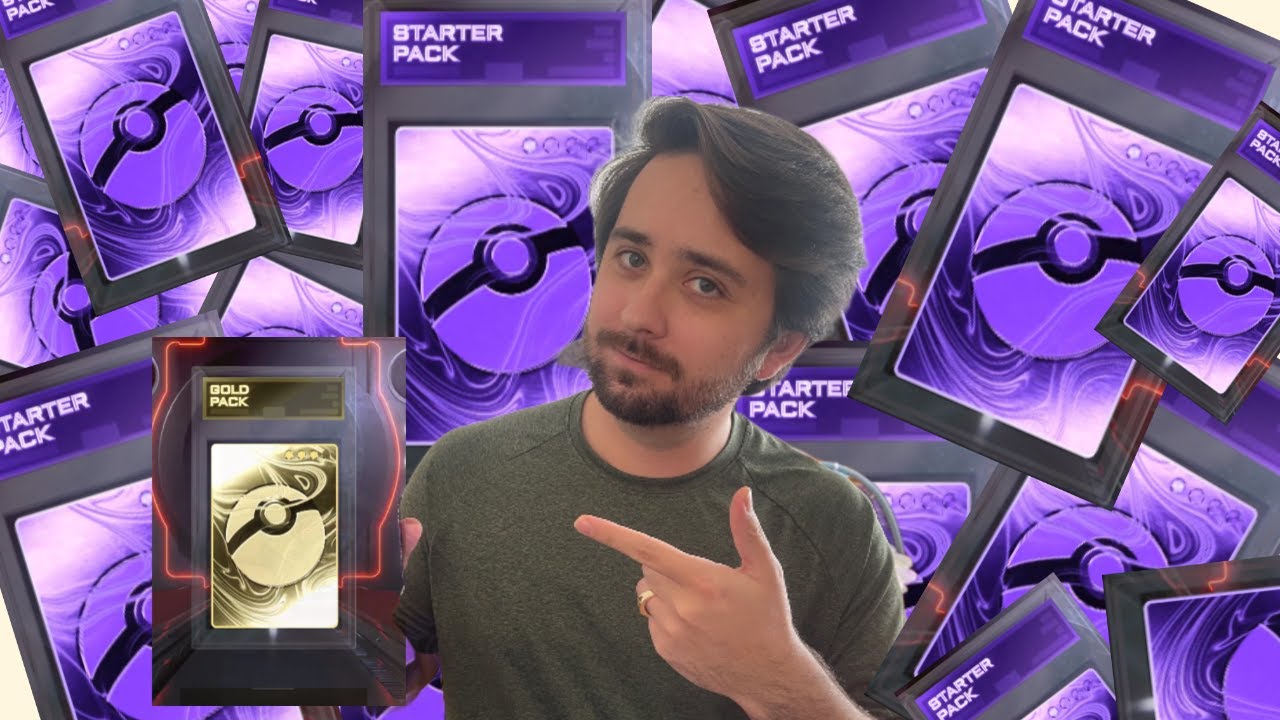 Are GameStop Starter PowerPacks Worth It? PowerPack Opening Stream Highlights #pokemoncards