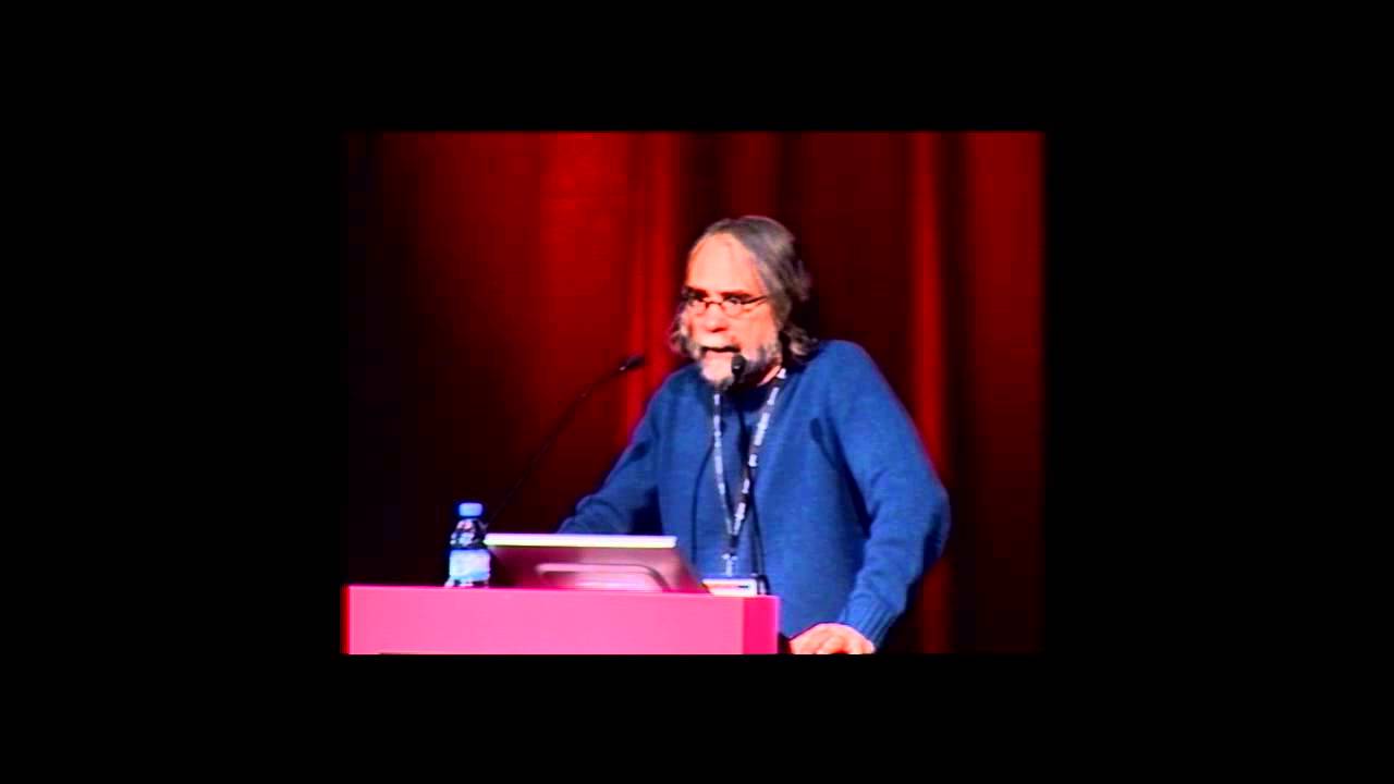 Antimalarials revisited || Guillermo Ruiz-Irastorza (Spain)