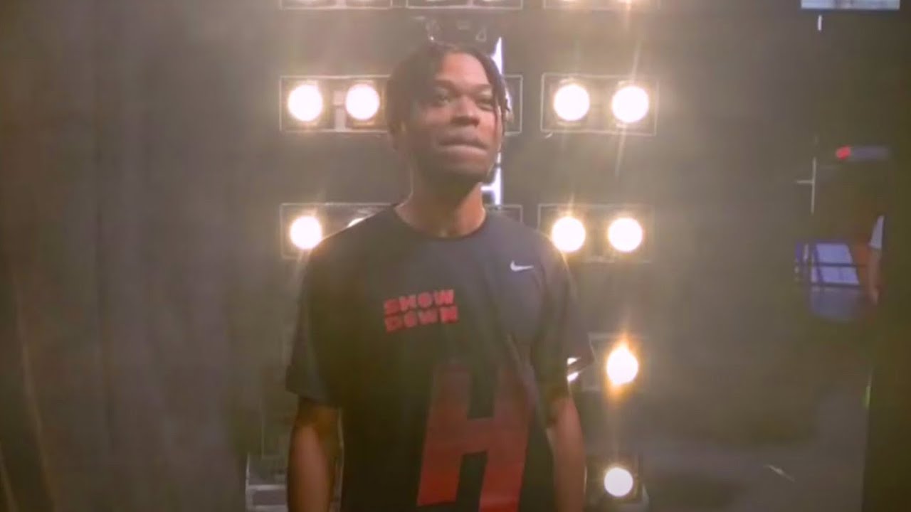 Kenny HOH $100,000 Game of Knockout Highlights