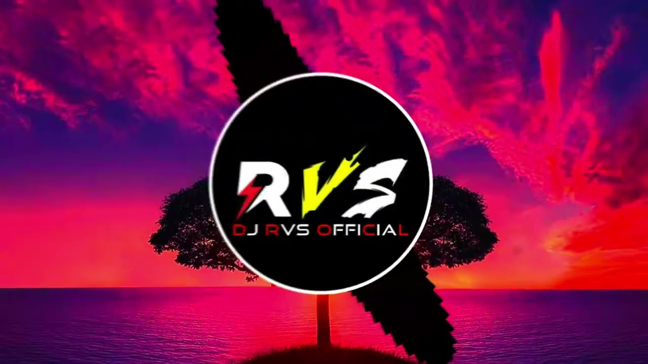 SUNDARKAND - DJ LALLU DJRVS OFFICIAL
