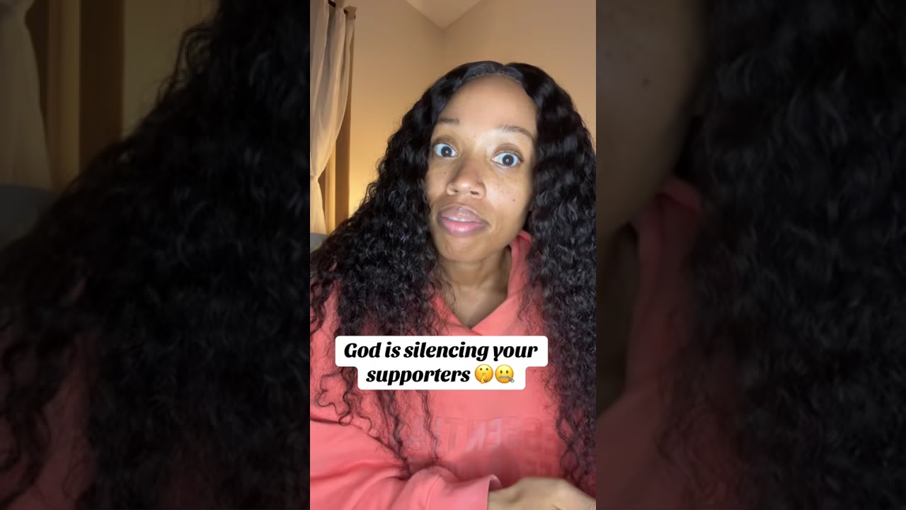 Be sure to subscribe for more #god #propheticword #tiktok #florida #jesus 