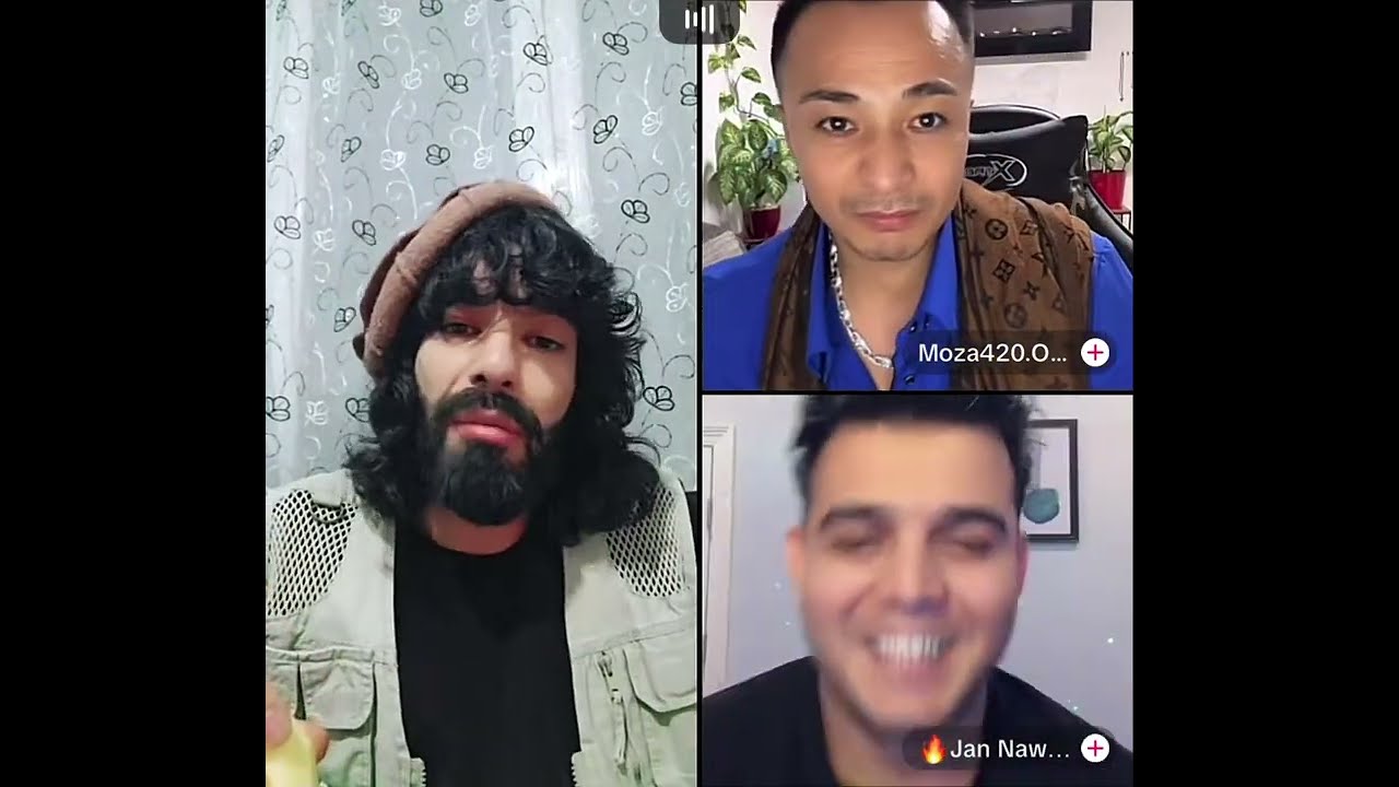  لایف 