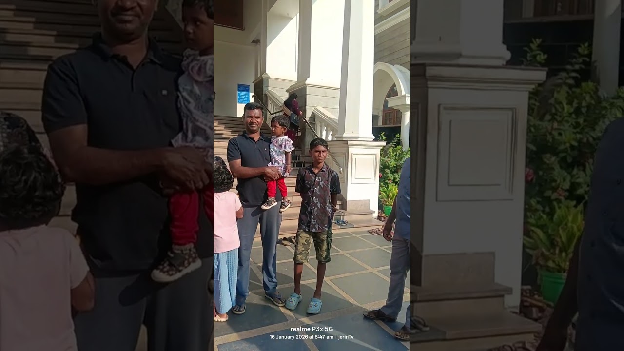 எத்தனை முறை உன்னை வார்த்தைகளால் காயப்படுதியிருந்தாலும்.எனது காயங்௧ளுக்கு தேவதை  என் தாய் நீ.🙏🏻