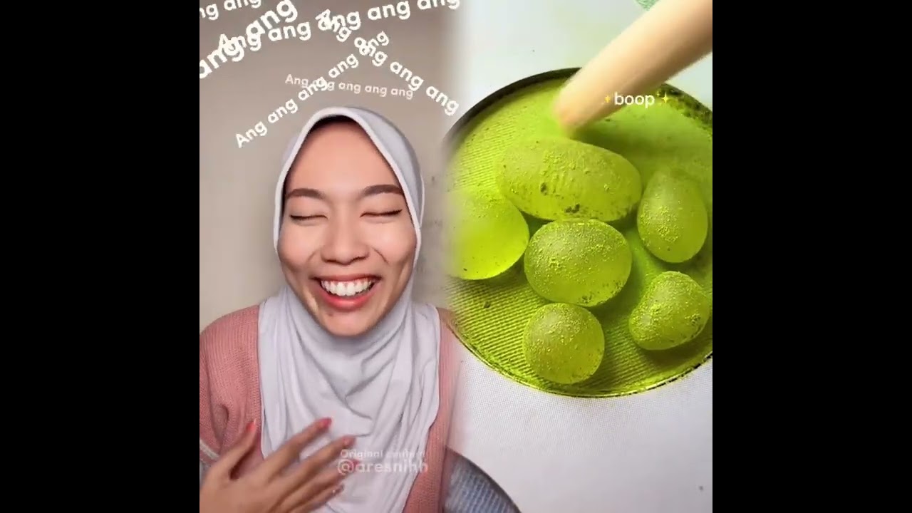 @aresnihh Video Lucu Kompilasi #humor #fypシ #pov #fyp #foryou 😍😜 (1)