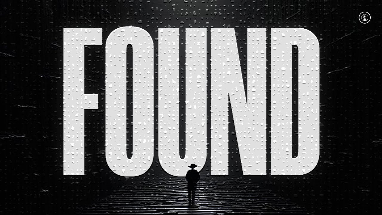 FOUND | Mainland | 1st Service | Dr Kingsley Okonkwo