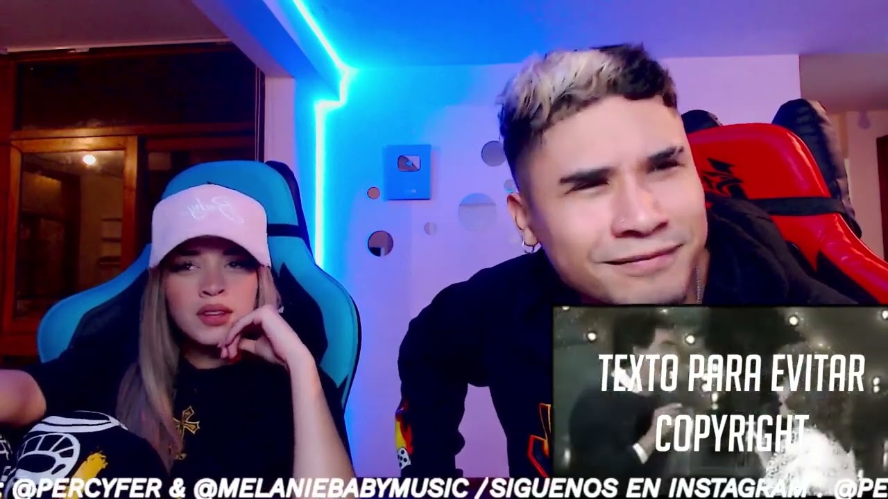 Oiga | Joan Sebastian, Prisma Opinión   Reacción