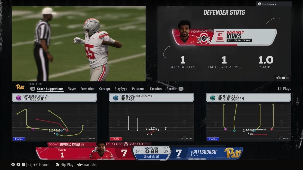 EA SPORTS College Football 26_20260104224421